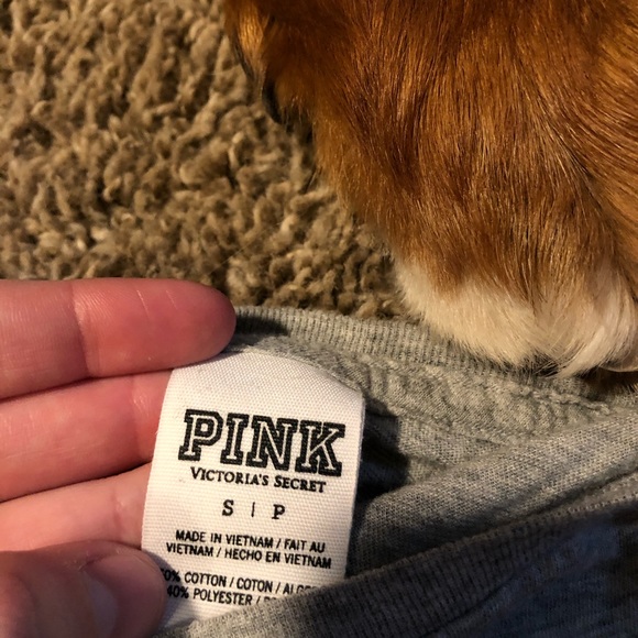 Son of a nutcracker T-shirt - Picture 6 of 6